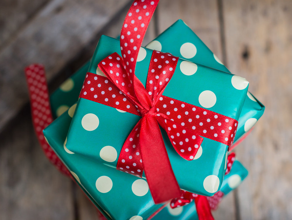 Top Tips for Men Buying Gifts for Women