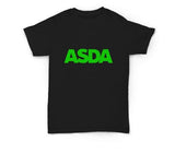 Personalised T-shirt