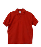 Personalised Childrens Polo Shirt